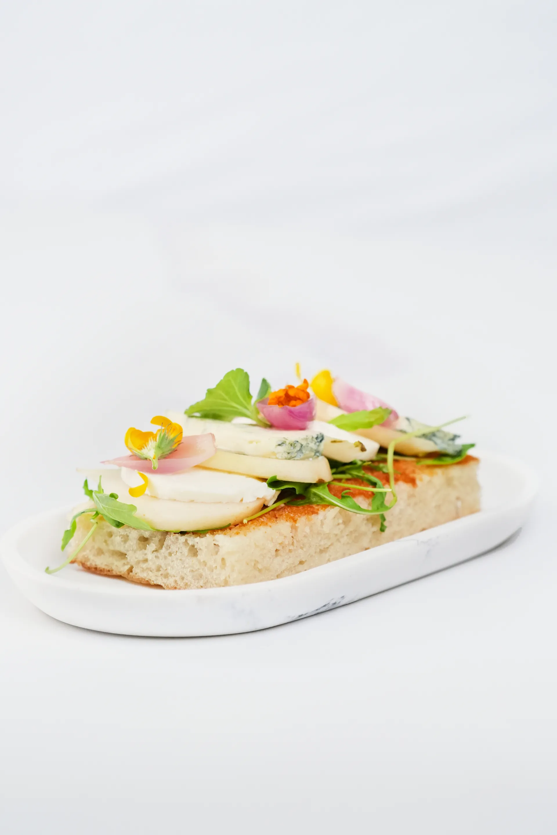 Balans Kitchen-zdrowe danie