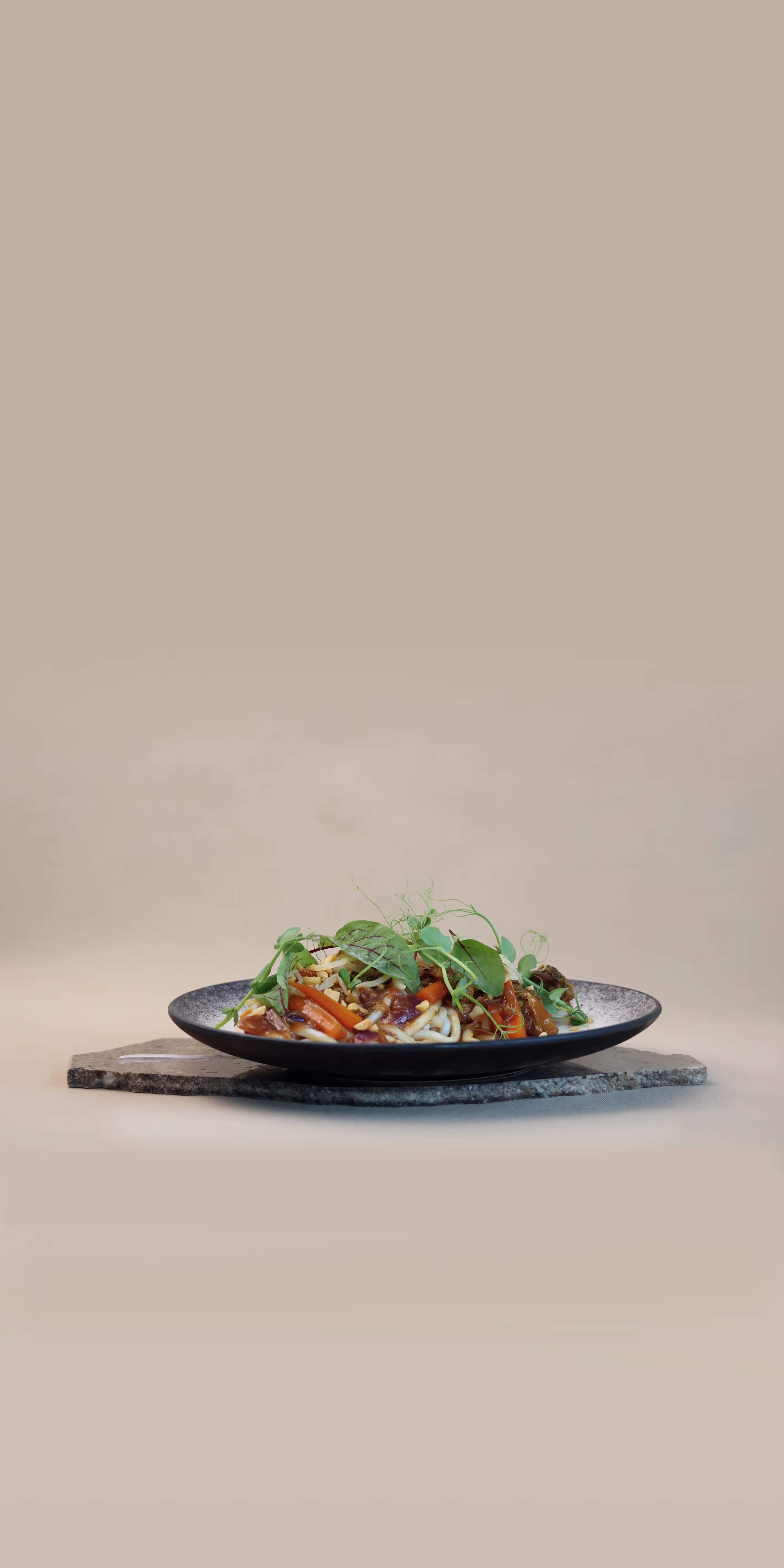 Balans Kitchen-zdrowe danie