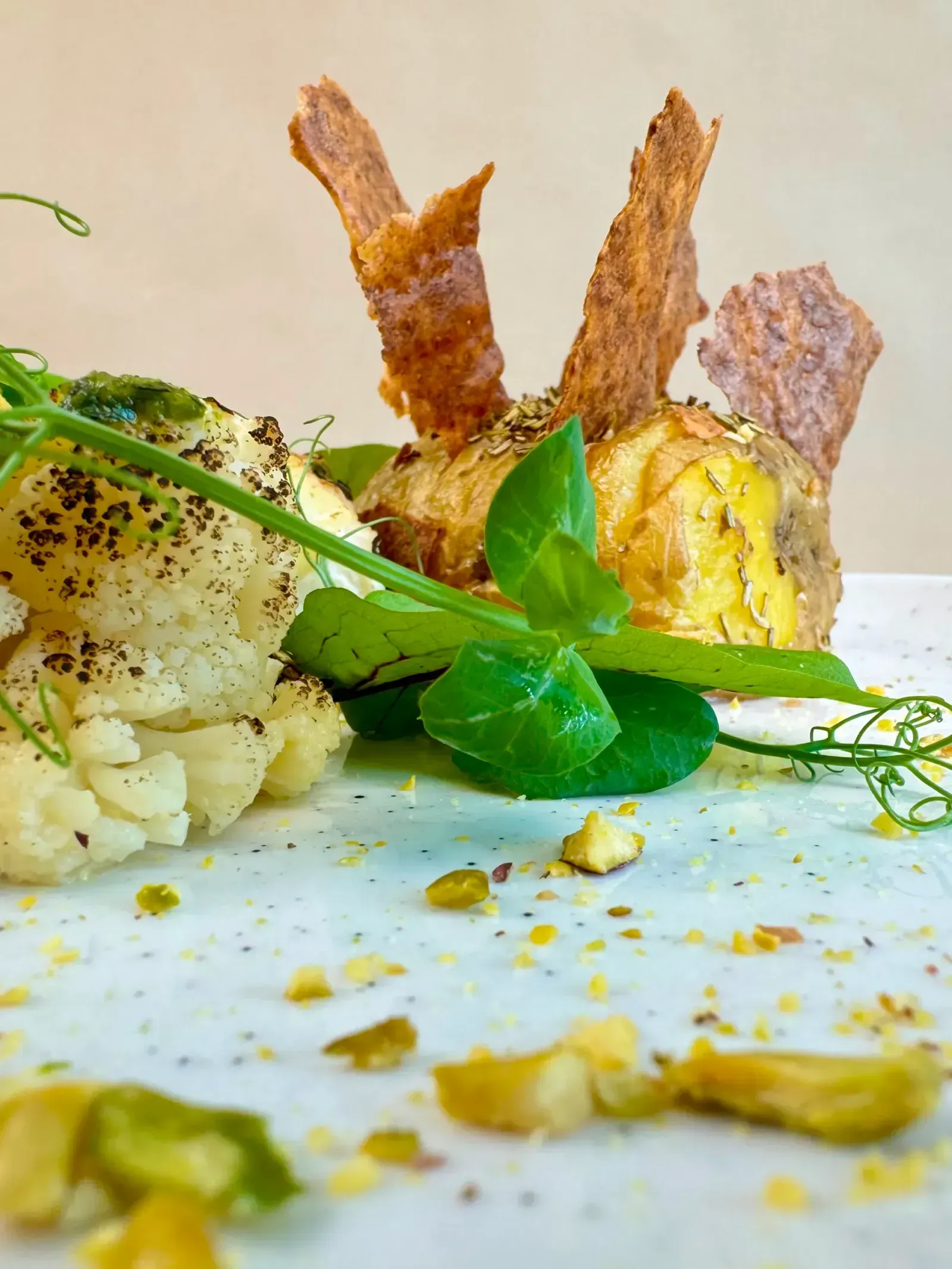 Balans Kitchen-zdrowe danie