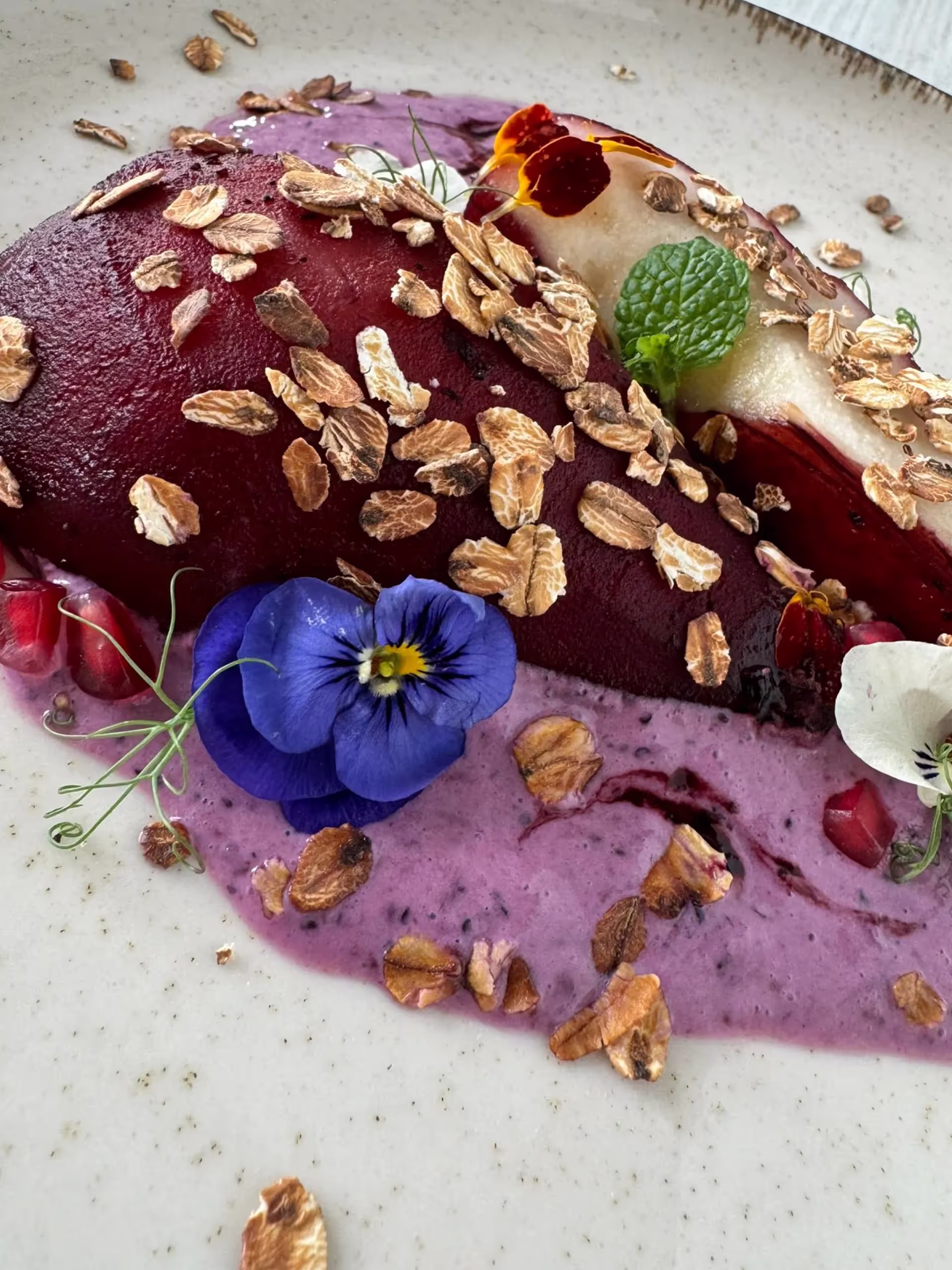 Balans Kitchen-zdrowe danie
