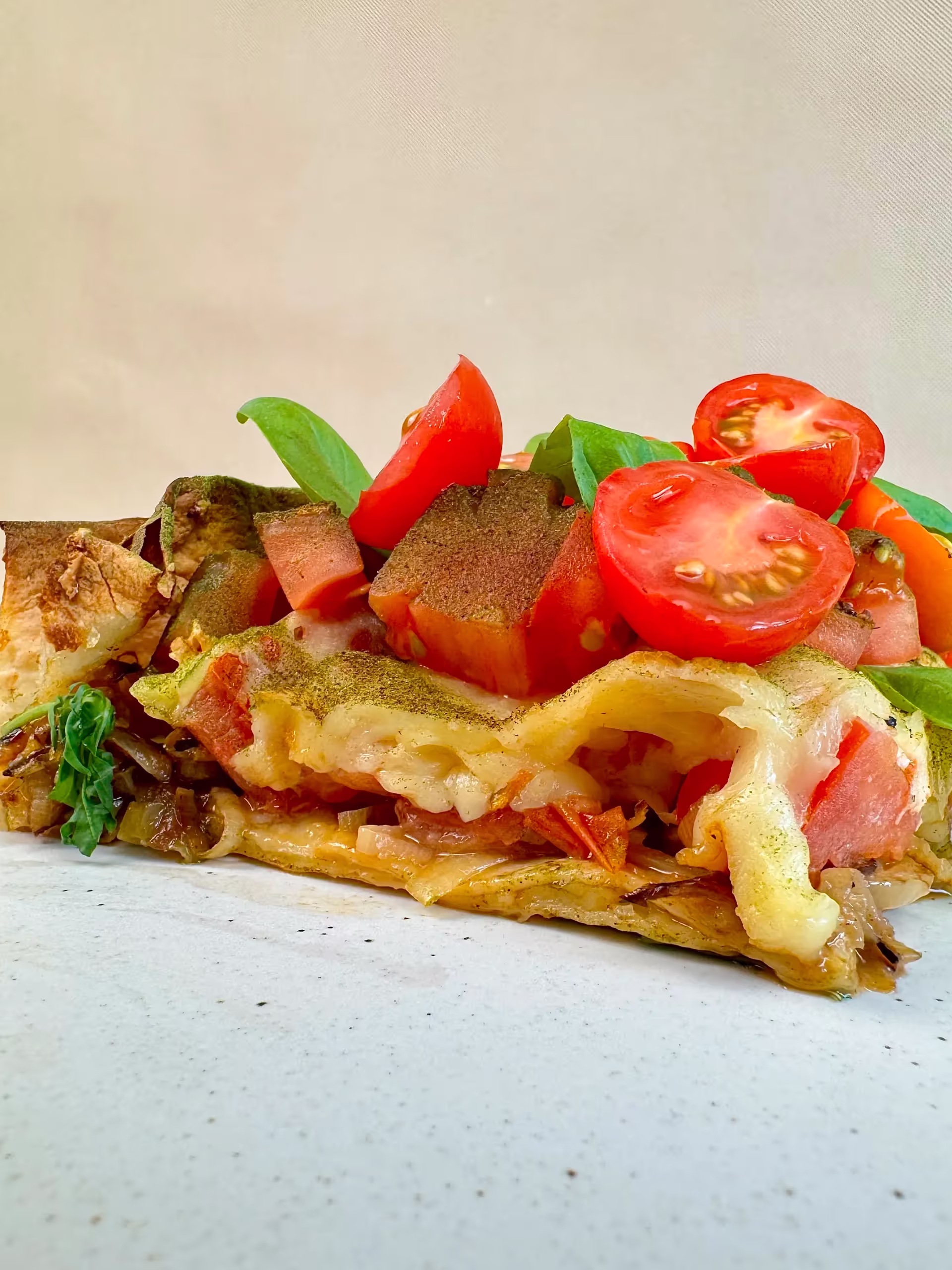 Balans Kitchen-zdrowe danie