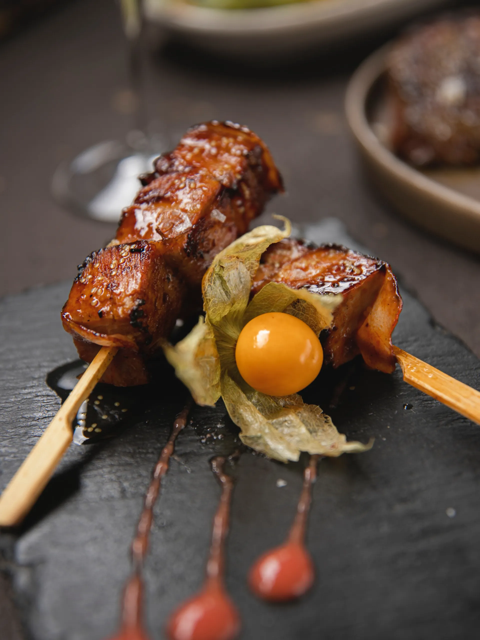 Balans Kitchen-zdrowe danie