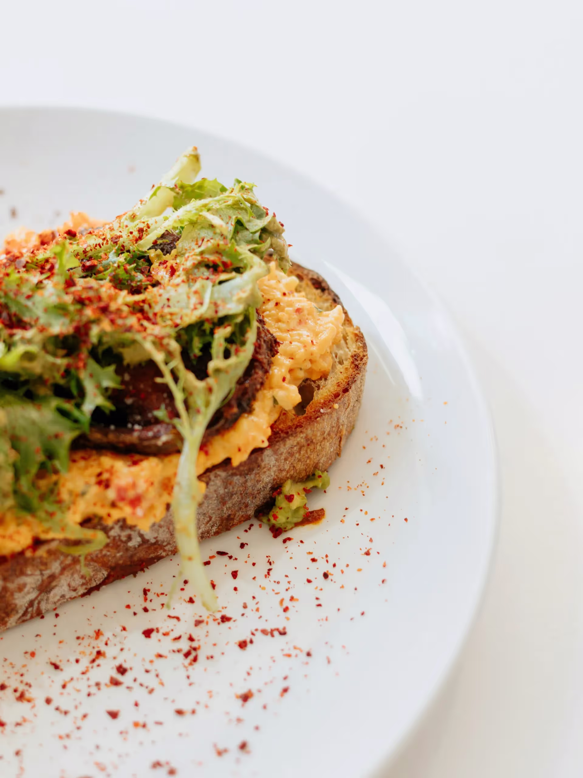 Balans Kitchen-zdrowe danie