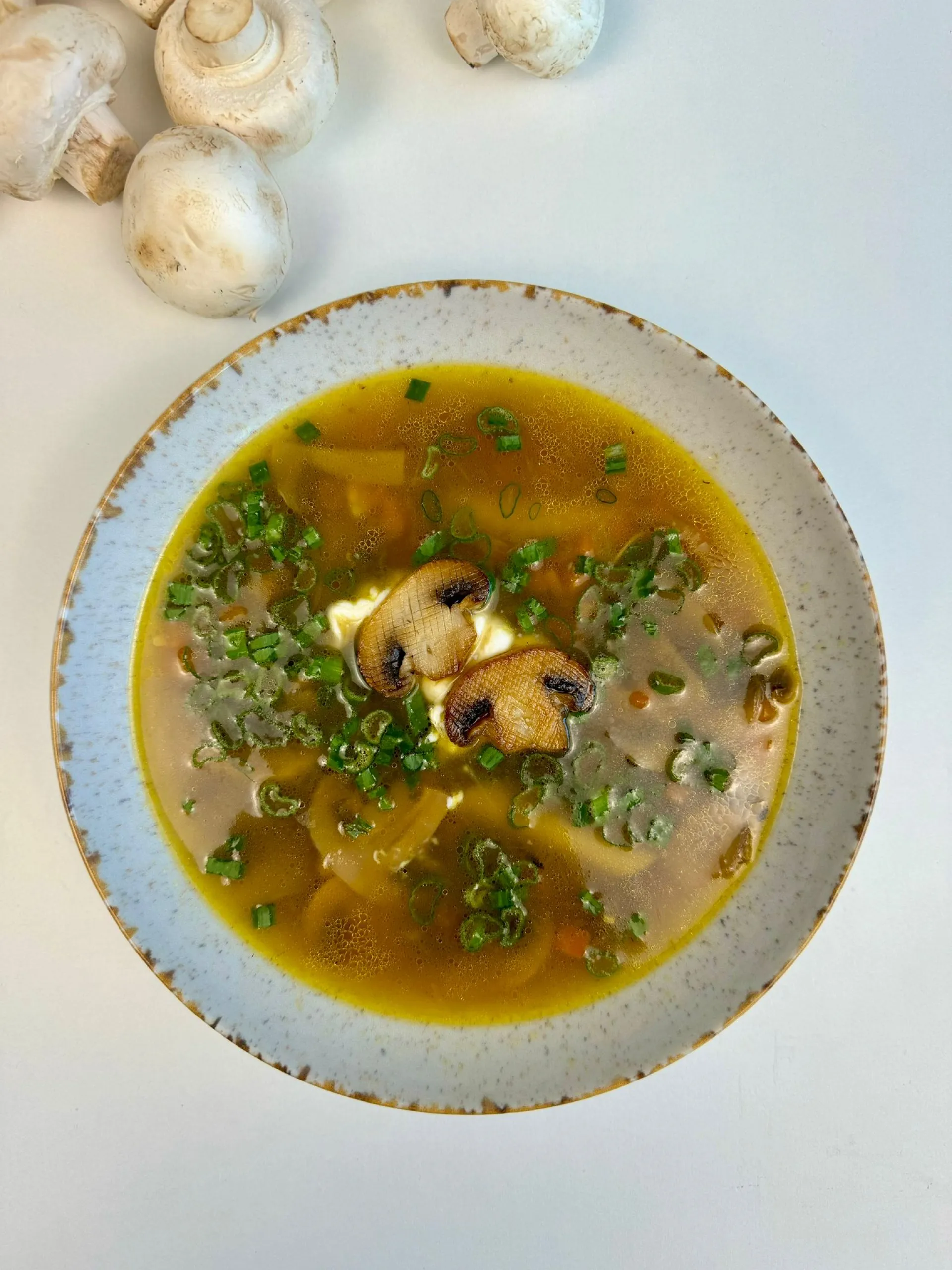 Balans Kitchen-zdrowe danie