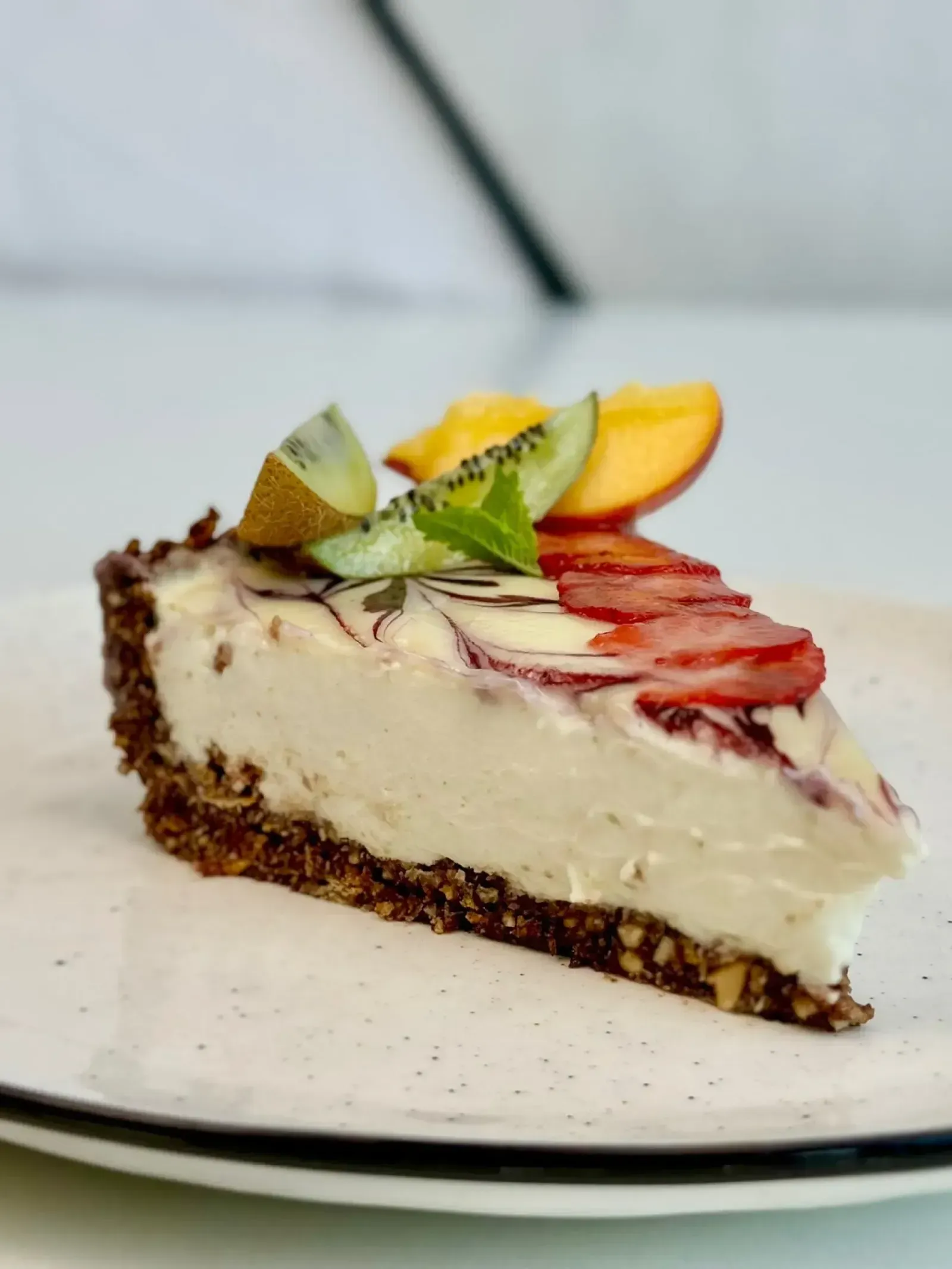 Balans Kitchen-zdrowe danie