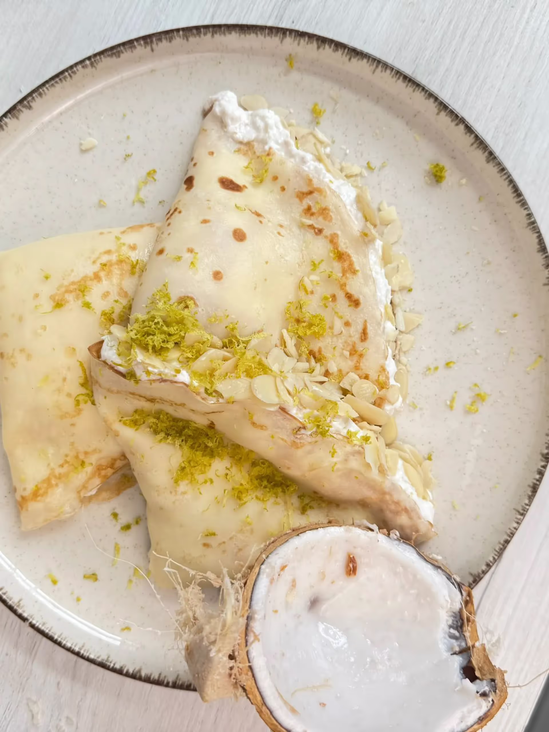 Balans Kitchen-zdrowe danie
