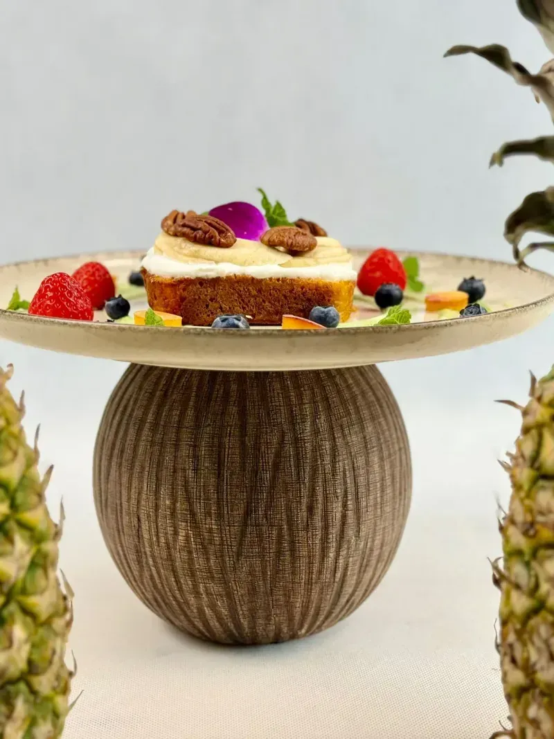 Balans Kitchen-zdrowe danie