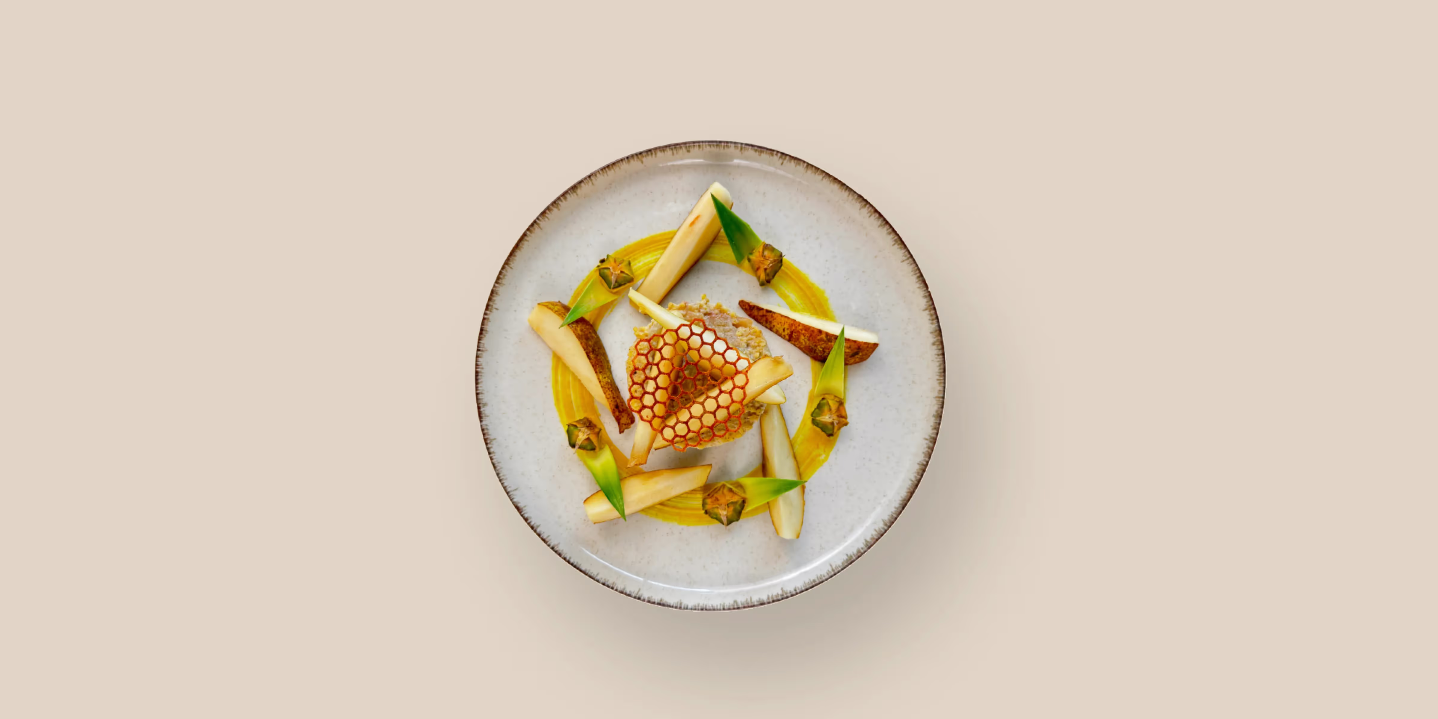 Balans Kitchen-zdrowe danie