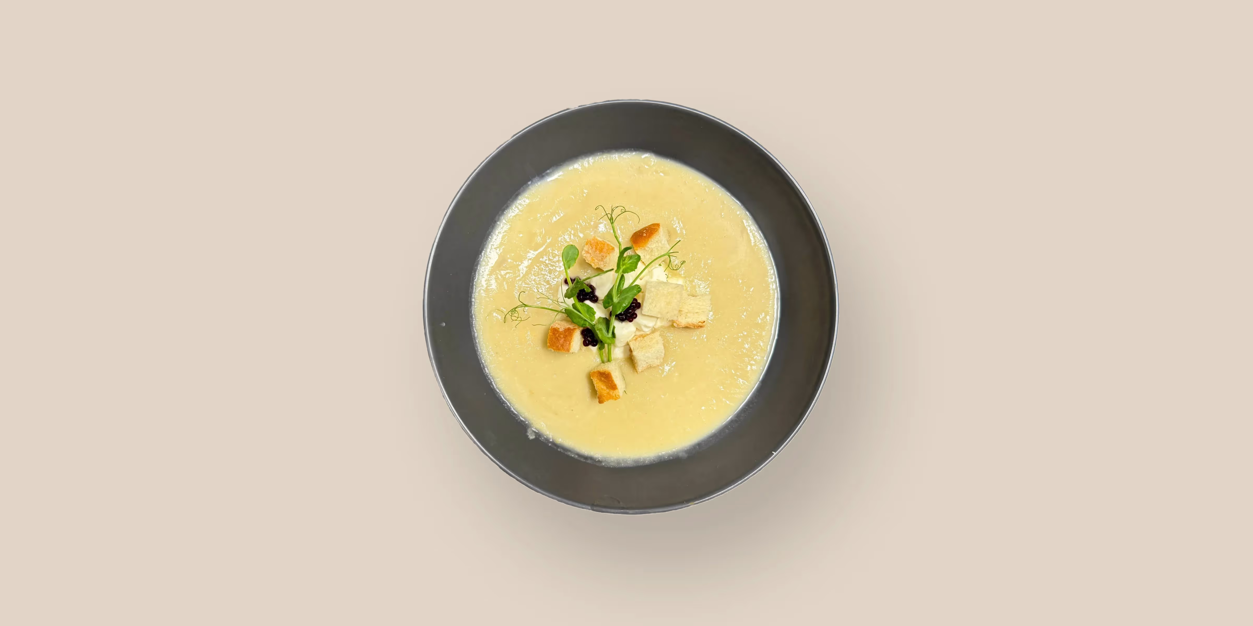 Balans Kitchen-zdrowe danie