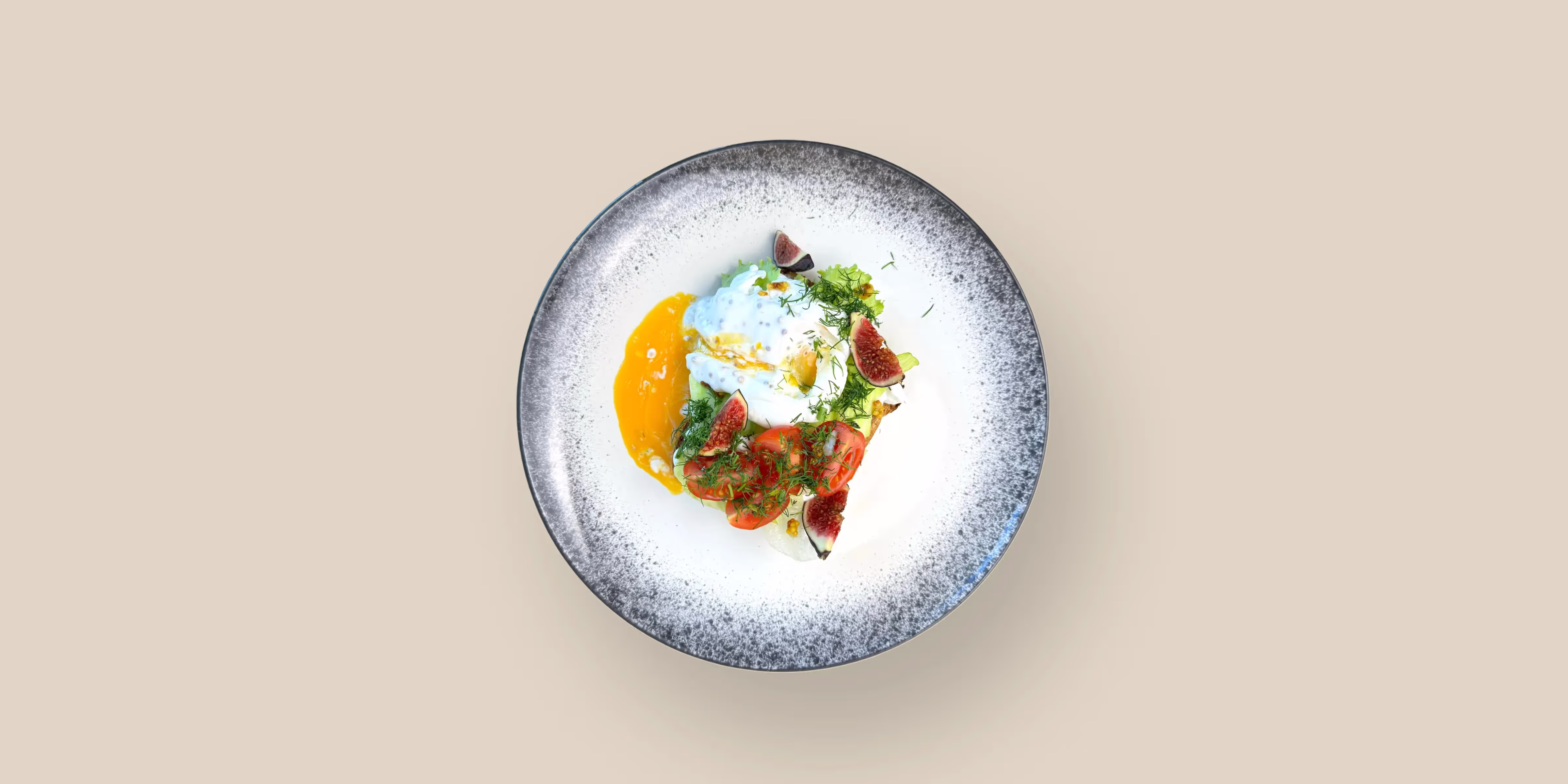 Balans Kitchen-zdrowe danie