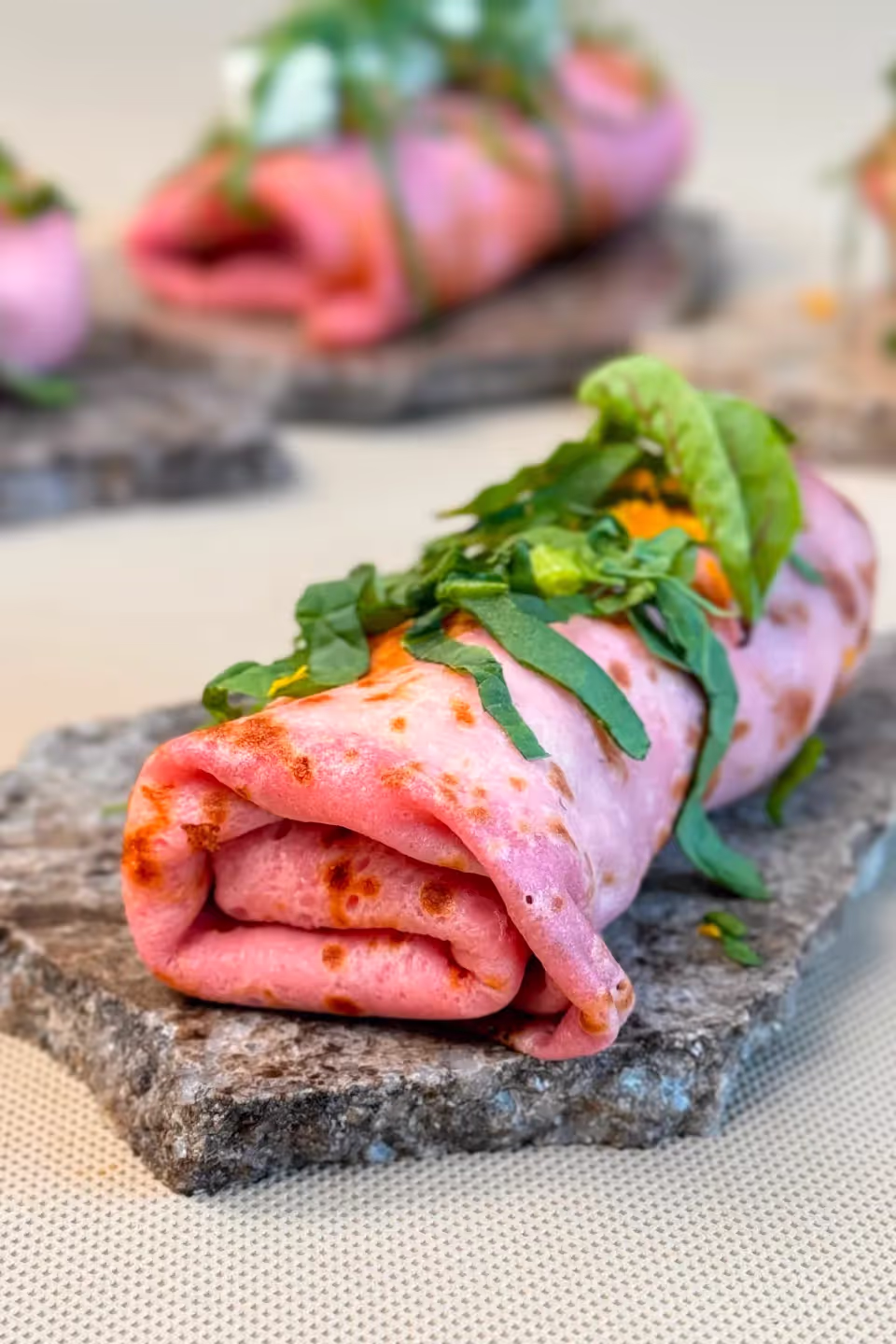 Balans Kitchen-zdrowe danie