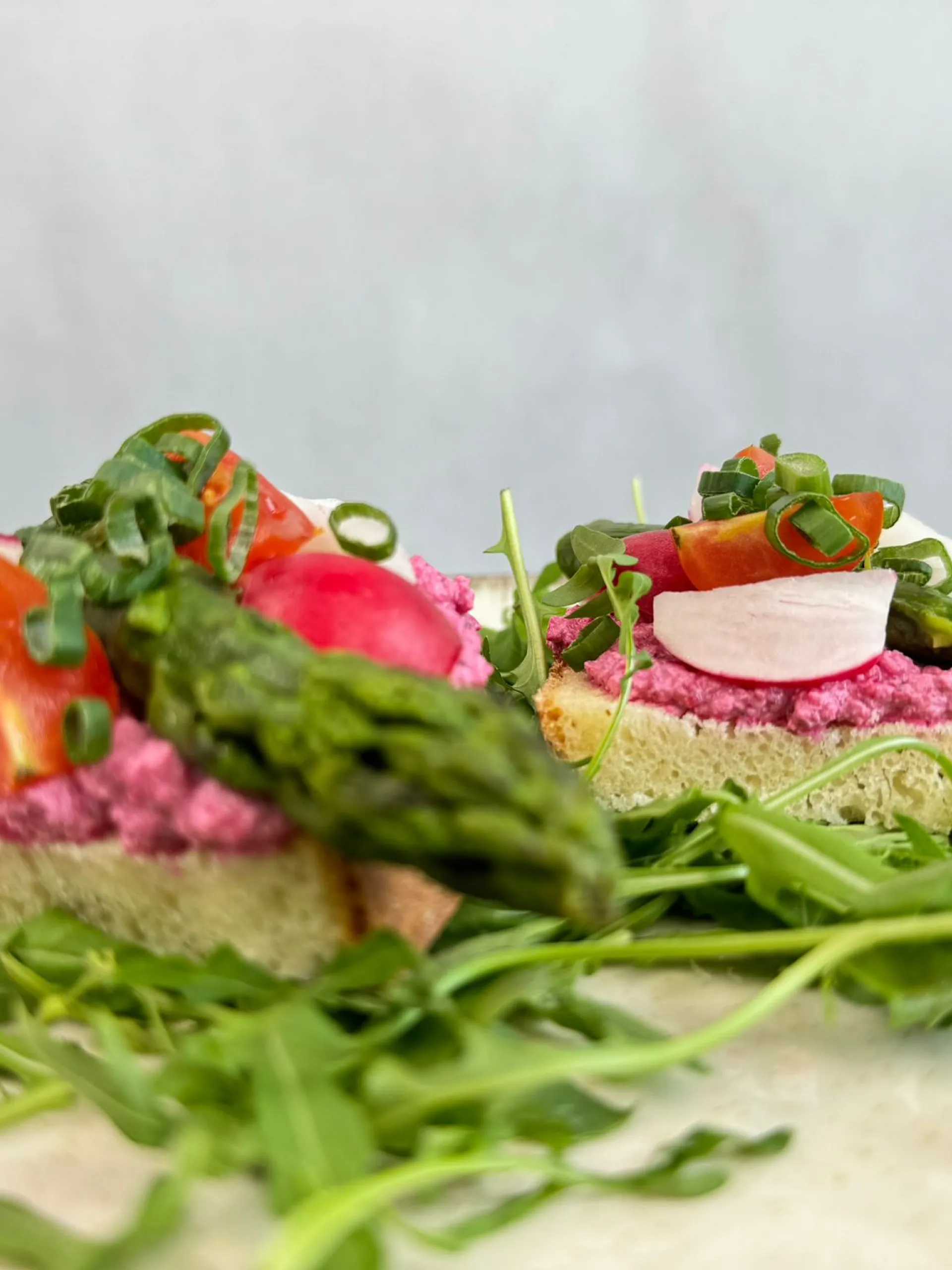 Balans Kitchen-zdrowe danie