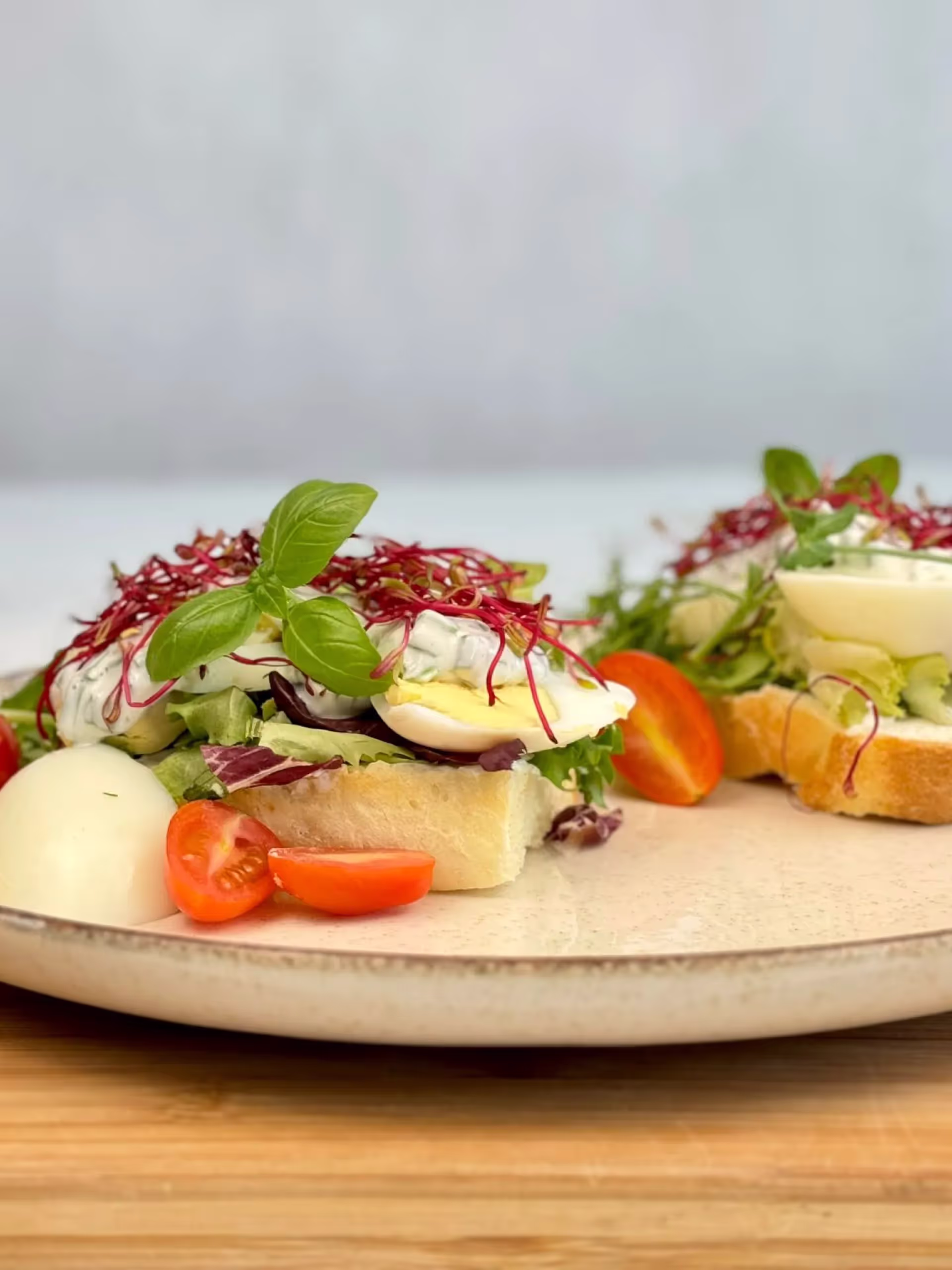 Balans Kitchen-zdrowe danie