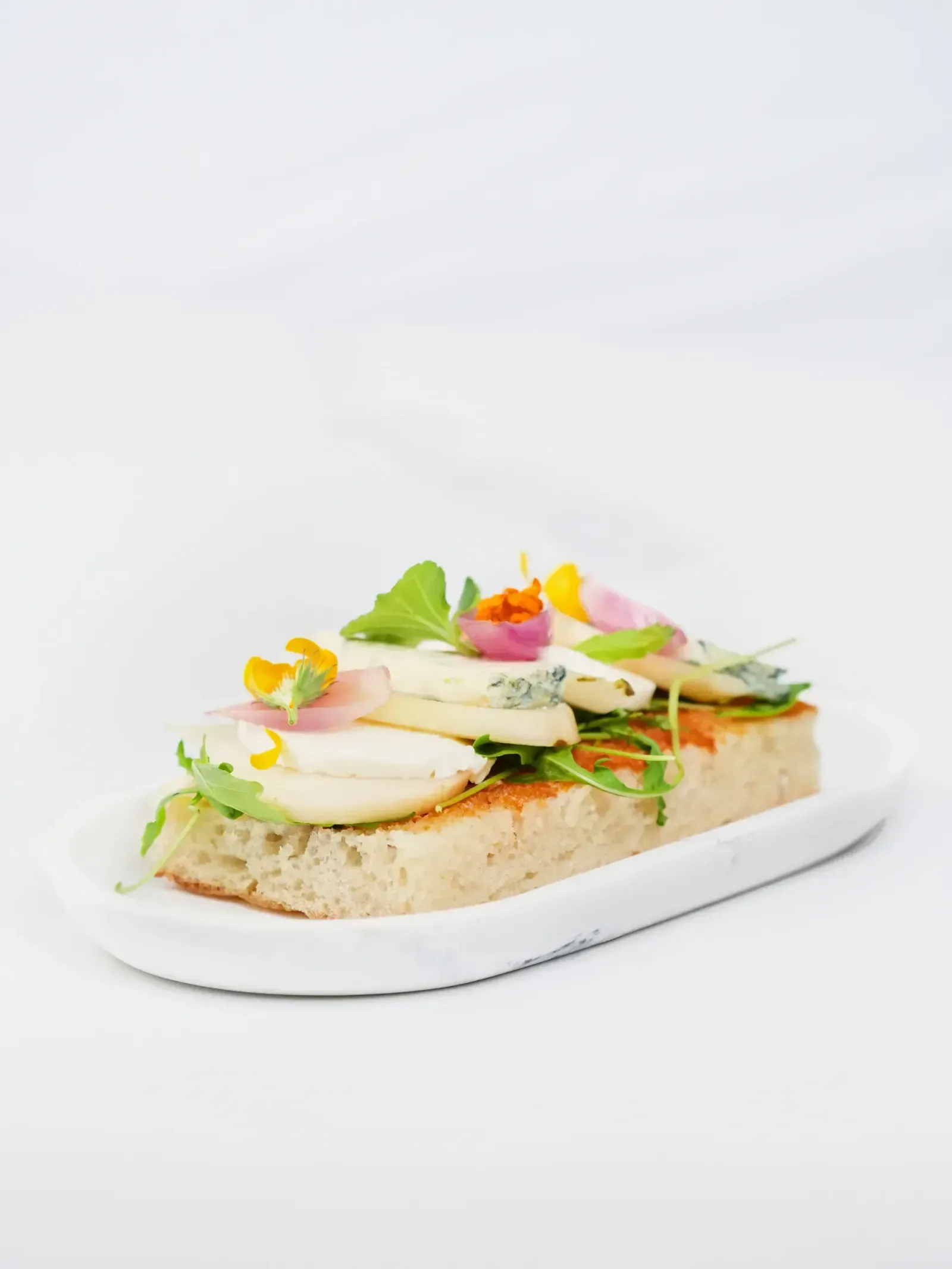 Balans Kitchen-zdrowe danie