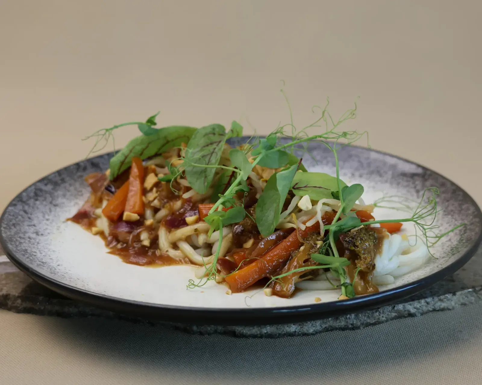 Balans Kitchen-zdrowe danie