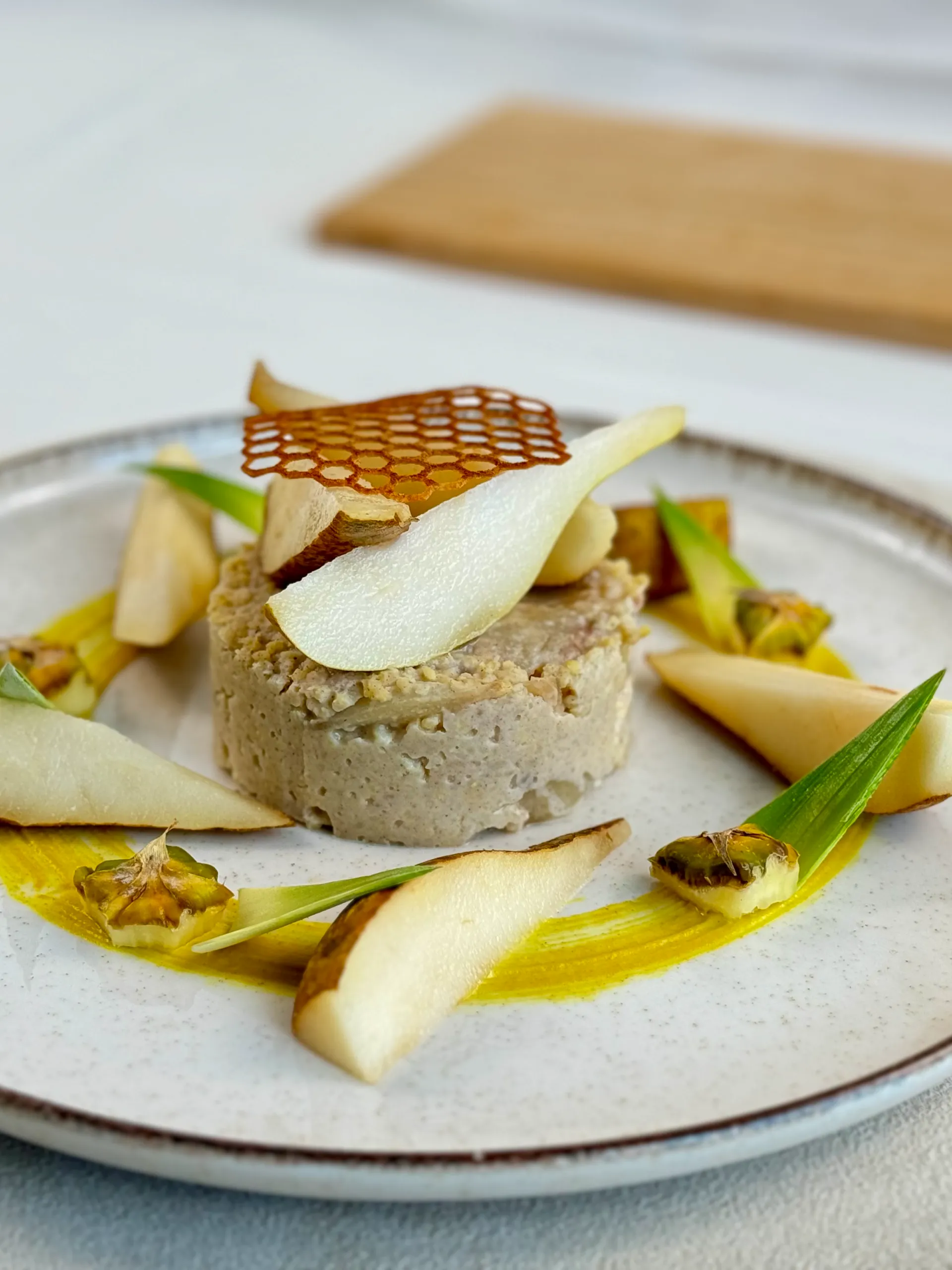 Balans Kitchen-zdrowe danie