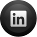 linkedin black