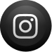 instagram black