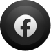 facebook black