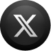 x black