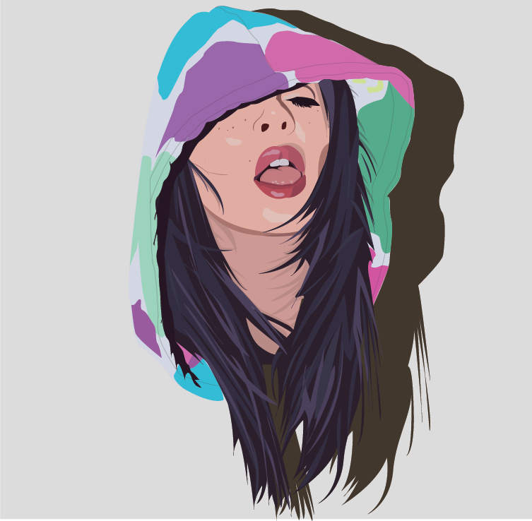 Centim Project Thumbnail