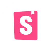 Storybooks logo