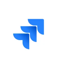 Jira logo