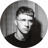 Arthur Chayka
