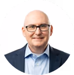 Phot of Wayne Hassay