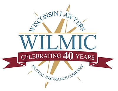 WILMIC Logo