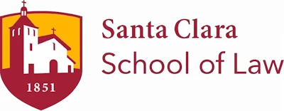 Santa Clara School of Law Logo