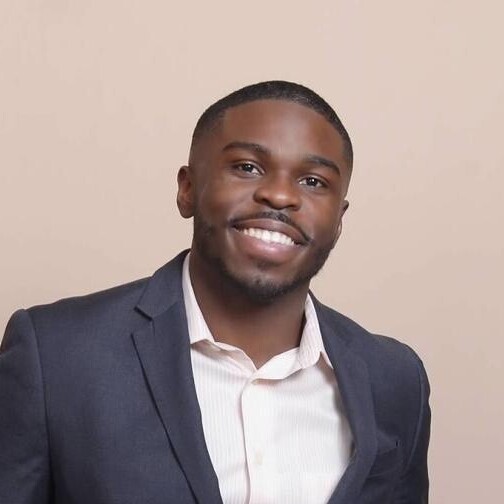 Ike Anude
