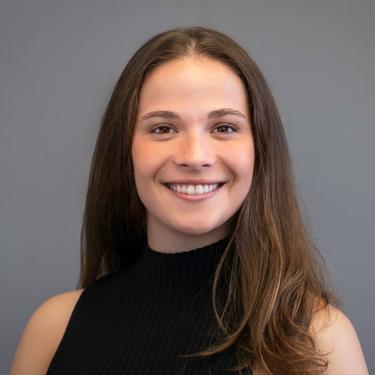 Avery Oracheff