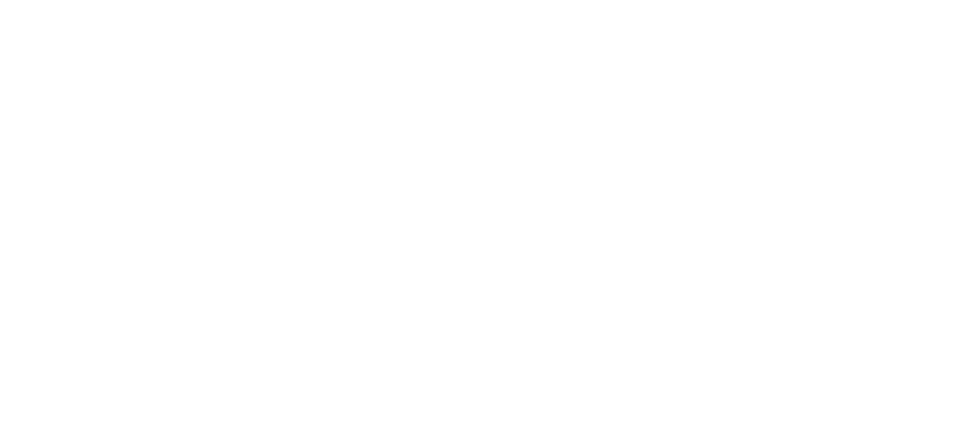 Testimonial logo