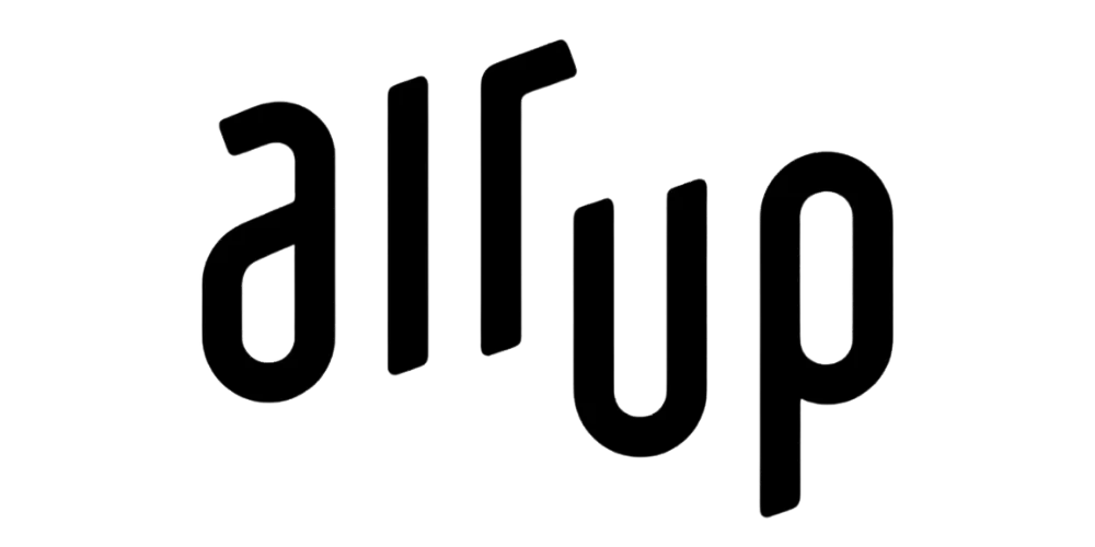 Logo 14
