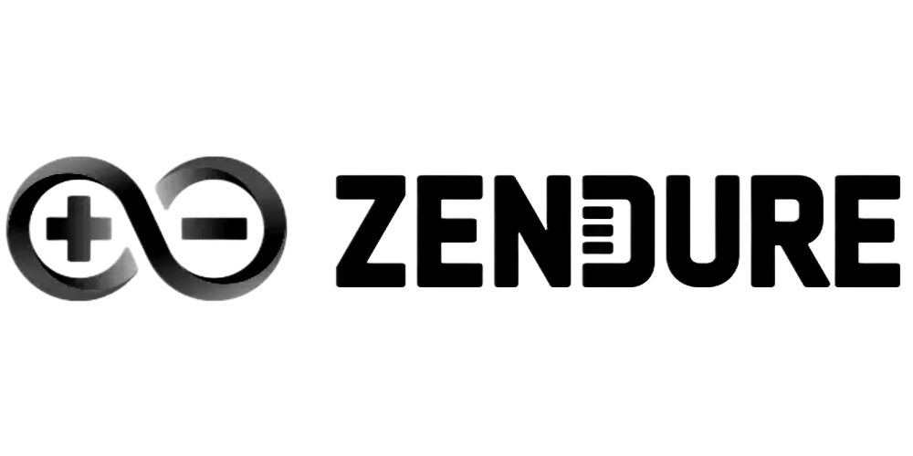 Logo 4