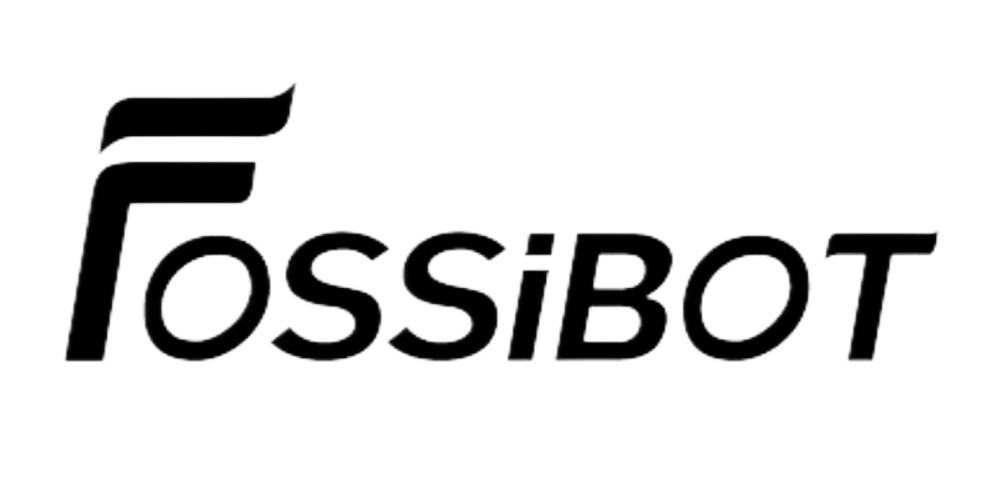 Logo 16
