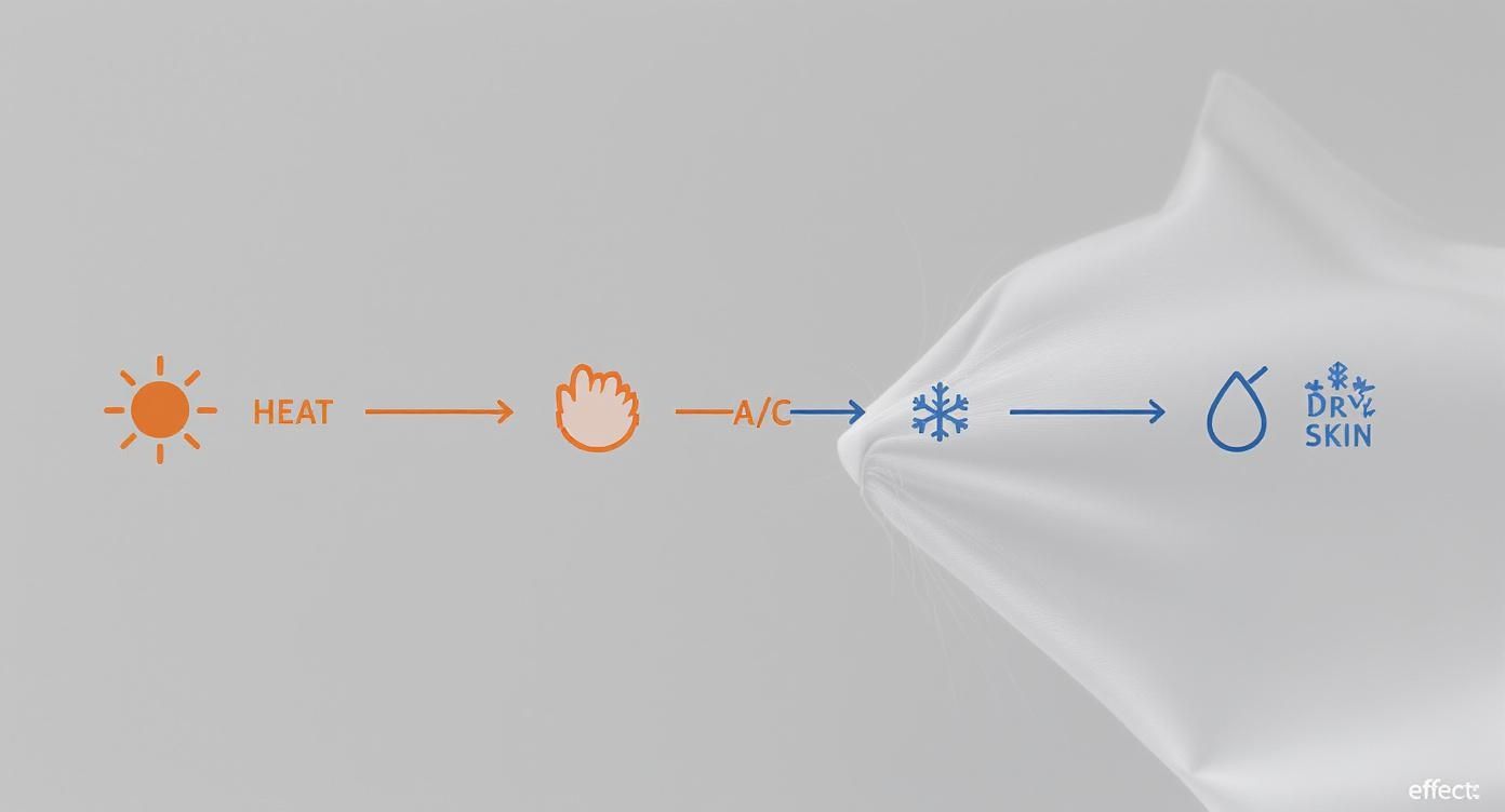 Infographic about cat grooming dubai