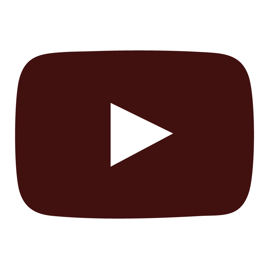 YouTube icon