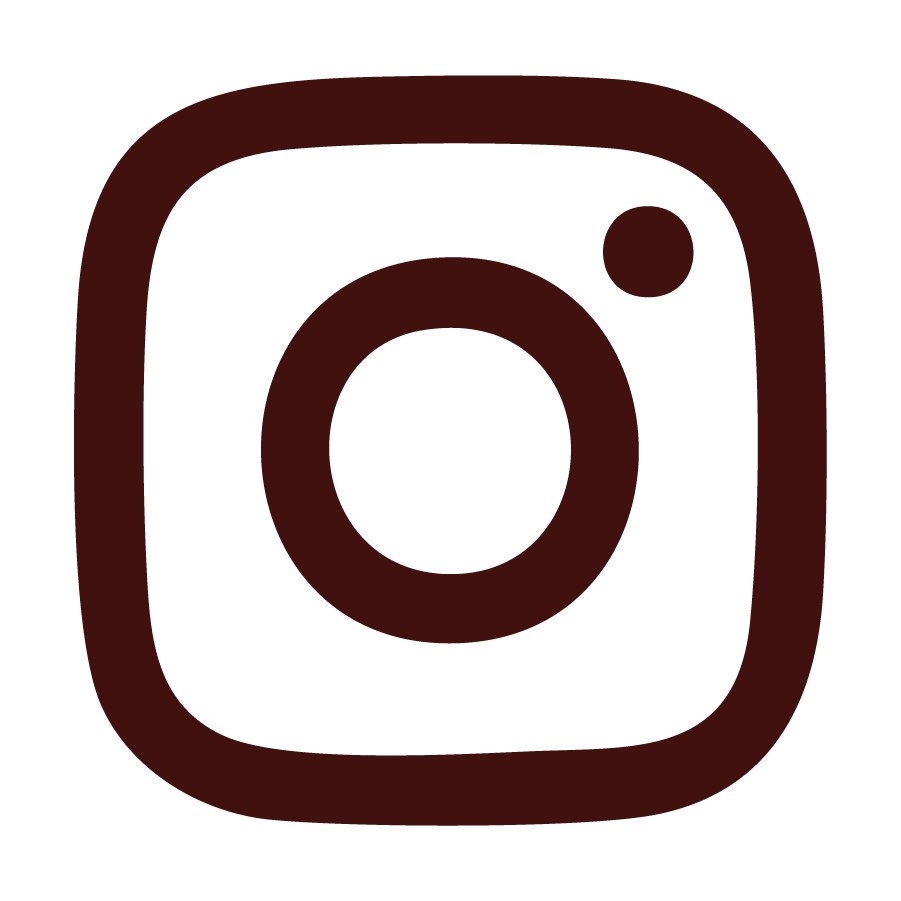 Instagram icon