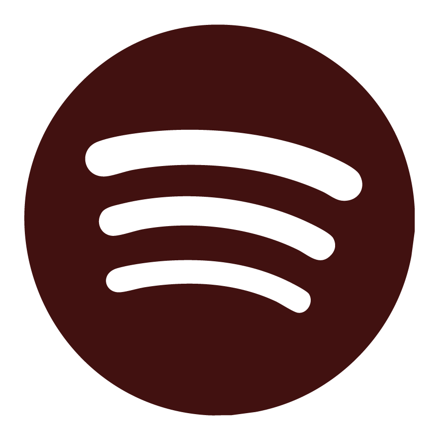 Spotify icon