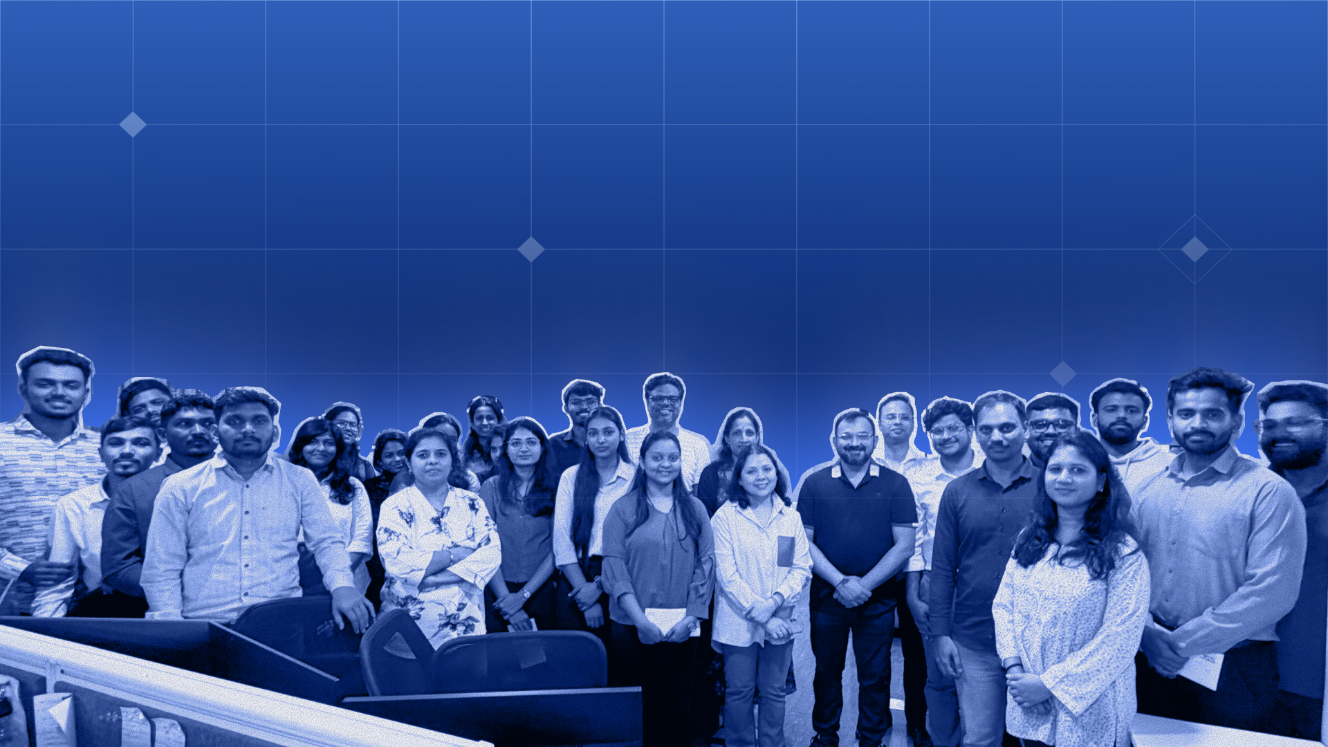 Structural Engineering Internship in India: Real Intern Experiences from SSC Batch 1