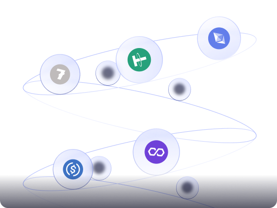 Create unlimited virtual cards online with Finup - image №3