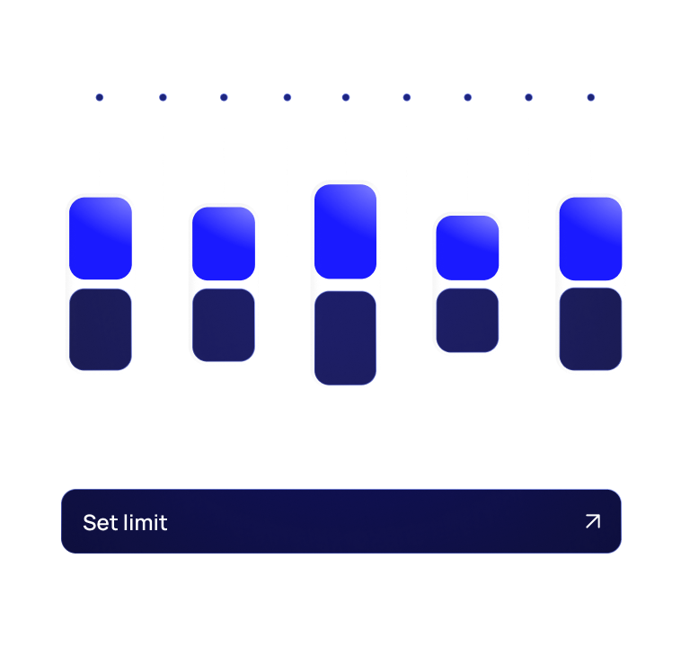 Finup — Issue unlimited cards & fund them with crypto - image№5