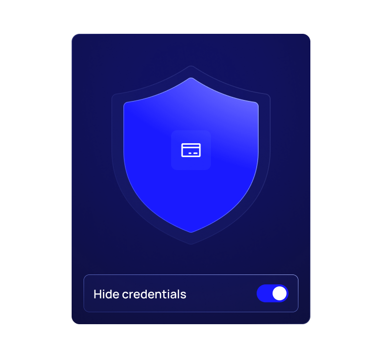 Finup — Issue unlimited cards & fund them with crypto - image№7