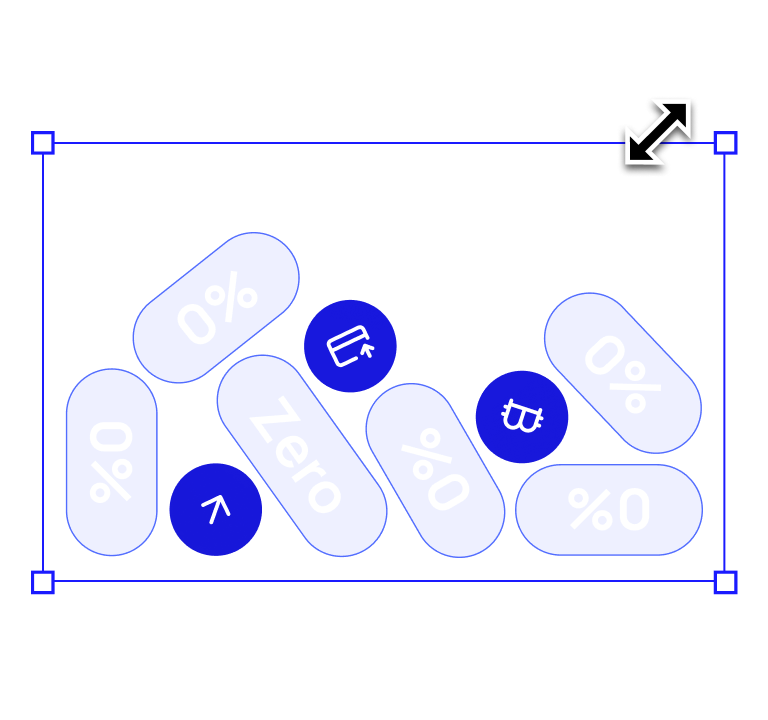 Finup — Issue unlimited cards & fund them with crypto - image№7