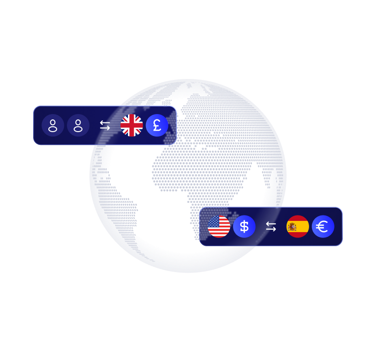 Finup — Issue unlimited cards & fund them with crypto - image№7