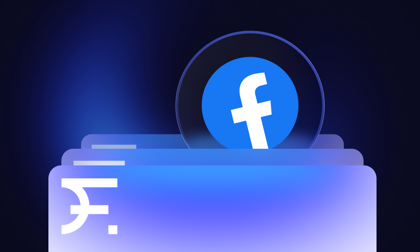 How Much Do Facebook Ads Cost in 2025?