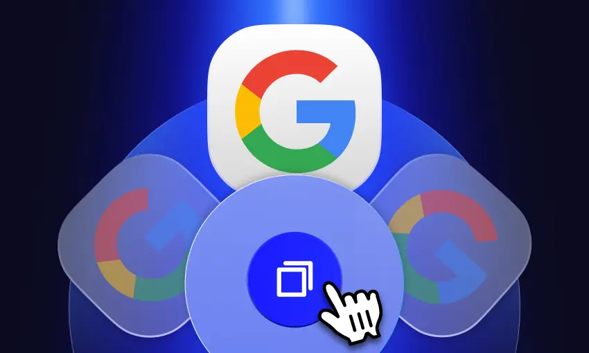 Чи можна копіювати кампанії в Google Ads? Швидкий гайд