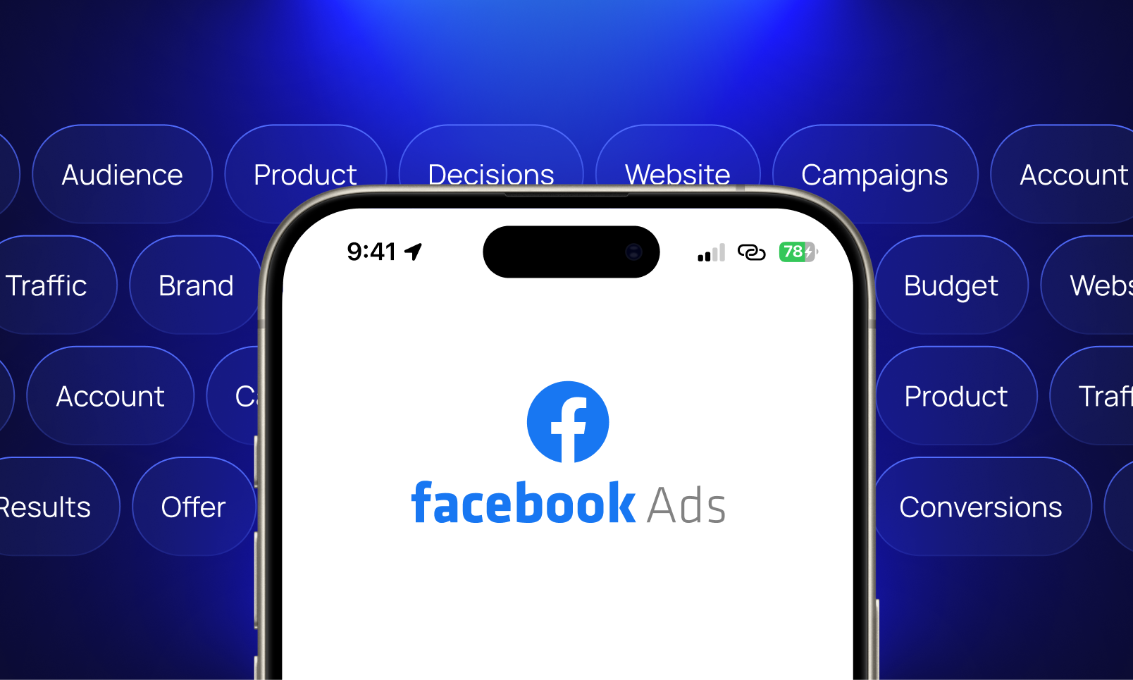 Facebook Ads Strategies Explained